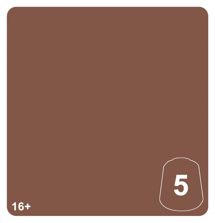 Warhammer Tone Pro Paint: Carthalos Skin 5 [12ml] (PRESALE 10/24)