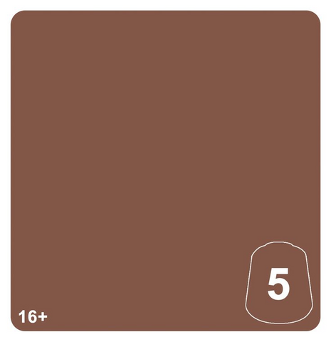 Warhammer Tone Pro Paint: Carthalos Skin 5 [12ml] (PRESALE 10/24)