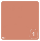 Warhammer Tone Pro Paint: Celestine Skin 1 [12ml] (PRESALE 10/24)