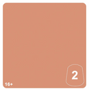 Warhammer Tone Pro Paint: Celestine Skin 2 [12ml] (PRESALE 10/24)