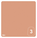 Warhammer Tone Pro Paint: Celestine Skin 3 [12ml] (PRESALE 10/24)