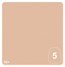 Warhammer Tone Pro Paint: Celestine Skin 5 [12ml] (PRESALE 10/24)