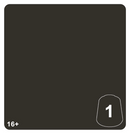 Warhammer Tone Pro Paint: Dataslate Grey 1 [12ml] (PRESALE 10/24)