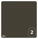 Warhammer Tone Pro Paint: Dataslate Grey 2 [12ml] (PRESALE 10/24)