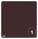 Warhammer Tone Pro Paint: Carmine Blades 1 [12ml] (PRESALE 10/24)