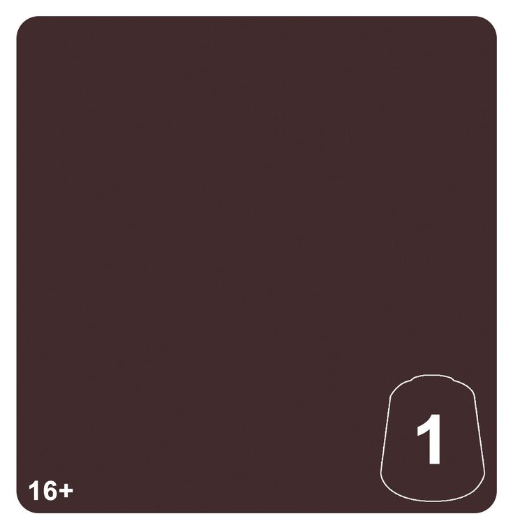 Warhammer Tone Pro Paint: Carmine Blades 1 [12ml] (PRESALE 10/24)