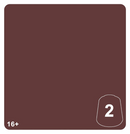 Warhammer Tone Pro Paint: Carmine Blades 2 [12ml] (PRESALE 10/24)