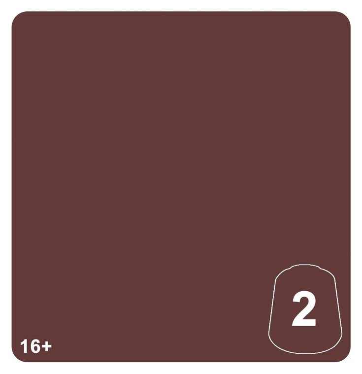 Warhammer Tone Pro Paint: Carmine Blades 2 [12ml] (PRESALE 10/24)