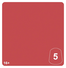 Warhammer Tone Pro Paint: Carmine Blades 5 [12ml] (PRESALE 10/24)