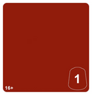 Warhammer Tone Pro Paint: Chotec Orange 1 [12ml] (PRESALE 10/24)