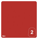 Warhammer Tone Pro Paint: Chotec Orange 2 [12ml] (PRESALE 10/24)