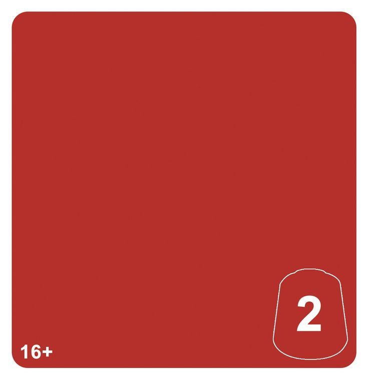 Warhammer Tone Pro Paint: Chotec Orange 2 [12ml] (PRESALE 10/24)