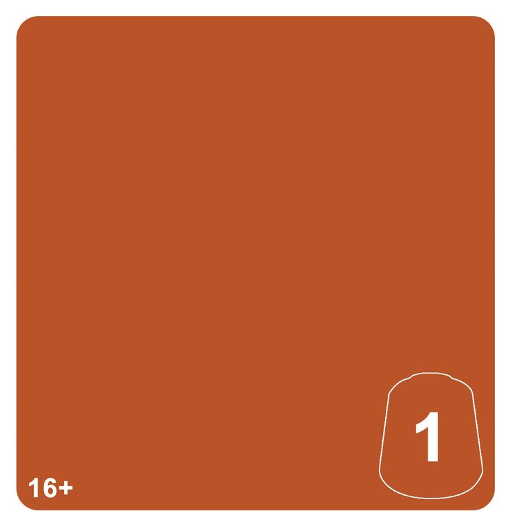 Warhammer Tone Pro Paint: Ta'unar Ochre 1 [12ml] (PRESALE 10/24)