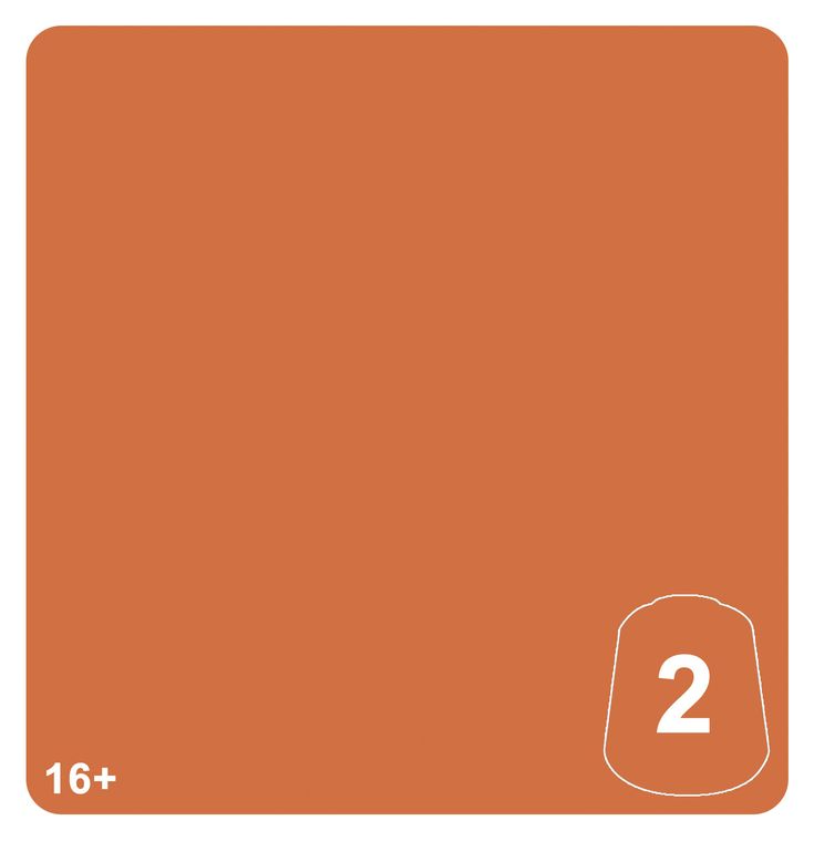 Warhammer Tone Pro Paint: Ta'unar Ochre 2 [12ml] (PRESALE 10/24)