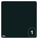 Warhammer Tone Pro Paint: Kasrkin Green 1 [12ml] (PRESALE 10/24)