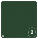 Warhammer Tone Pro Paint: Kasrkin Green 2 [12ml] (PRESALE 10/24)