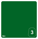 Warhammer Tone Pro Paint: Hierotek Green 3 [12ml] (PRESALE 10/24)