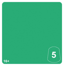 Warhammer Tone Pro Paint: Hierotek Green 5 [12ml] (PRESALE 10/24)