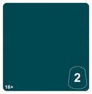 Warhammer Tone Pro Paint: Seraphon Blue 2 [12ml] (PRESALE 10/24)