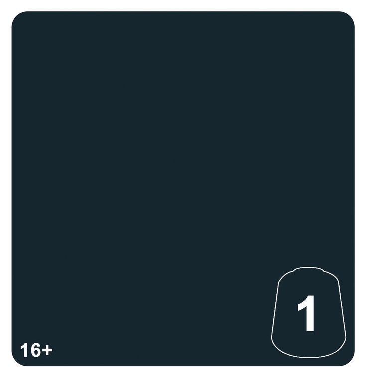 Warhammer Tone Pro Paint: Craventhrone Cloak 1 [12ml] (PRESALE 10/24)