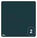 Warhammer Tone Pro Paint: Craventhrone Cloak 2 [12ml] (PRESALE 10/24)