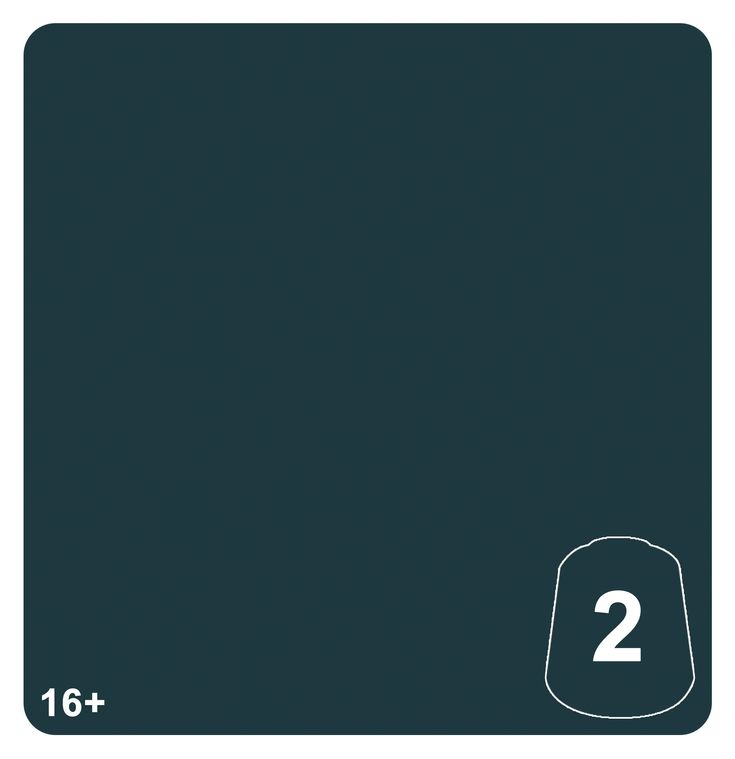 Warhammer Tone Pro Paint: Craventhrone Cloak 2 [12ml] (PRESALE 10/24)