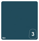 Warhammer Tone Pro Paint: Craventhrone Cloak 3 [12ml] (PRESALE 10/24)