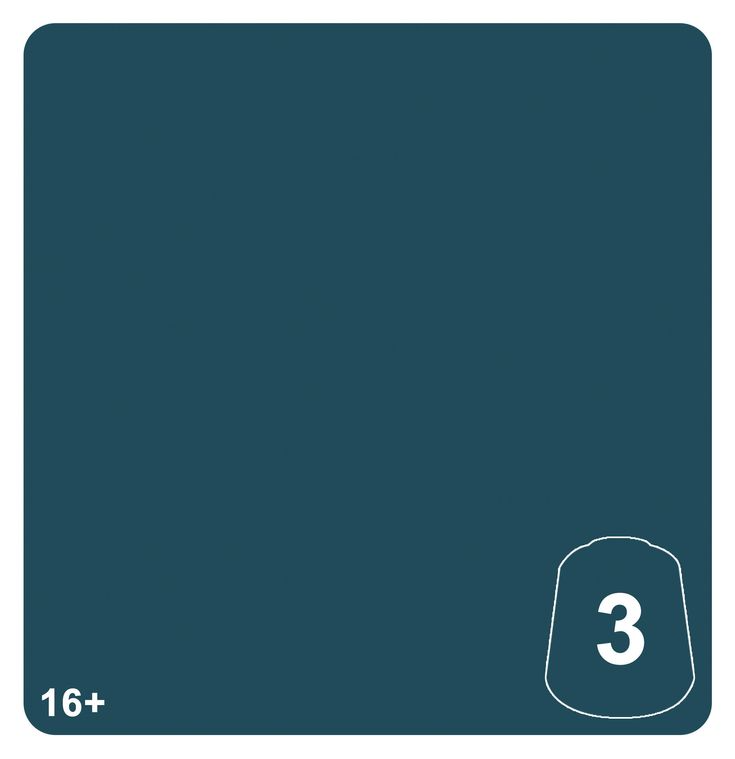 Warhammer Tone Pro Paint: Craventhrone Cloak 3 [12ml] (PRESALE 10/24)