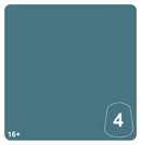 Warhammer Tone Pro Paint: Craventhrone Cloak 4 [12ml] (PRESALE 10/24)