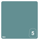 Warhammer Tone Pro Paint: Craventhrone Cloak 5 [12ml] (PRESALE 10/24)