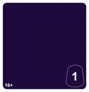 Warhammer Tone Pro Paint: Shalaxi Violet 1 [12ml] (PRESALE 10/24)
