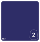 Warhammer Tone Pro Paint: Shalaxi Violet 2 [12ml] (PRESALE 10/24)