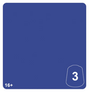 Warhammer Tone Pro Paint: Shalaxi Violet 3 [12ml] (PRESALE 10/24)