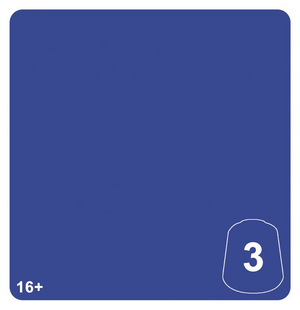 Warhammer Tone Pro Paint: Celestine Skin 5 [12ml]