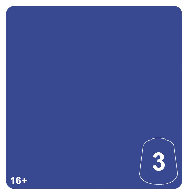 Warhammer Tone Pro Paint: Shalaxi Violet 3 [12ml] (PRESALE 10/24)