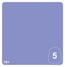 Warhammer Tone Pro Paint: Shalaxi Violet 5 [12ml] (PRESALE 10/24)
