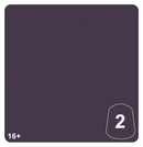 Warhammer Tone Pro Paint: Enrapturess Dusk 2 [12ml] (PRESALE 10/24)