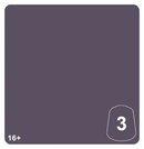 Warhammer Tone Pro Paint: Enrapturess Dusk 3 [12ml] (PRESALE 10/24)