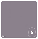 Warhammer Tone Pro Paint: Enrapturess Dusk 5 [12ml] (PRESALE 10/24)