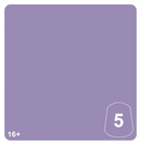 Warhammer Tone Pro Paint: hive-fleet-purple 5 [12ml] (PRESALE 10/24)