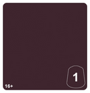 Warhammer Tone Pro Paint: Magnus the Red 1 [12ml] (PRESALE 10/24)