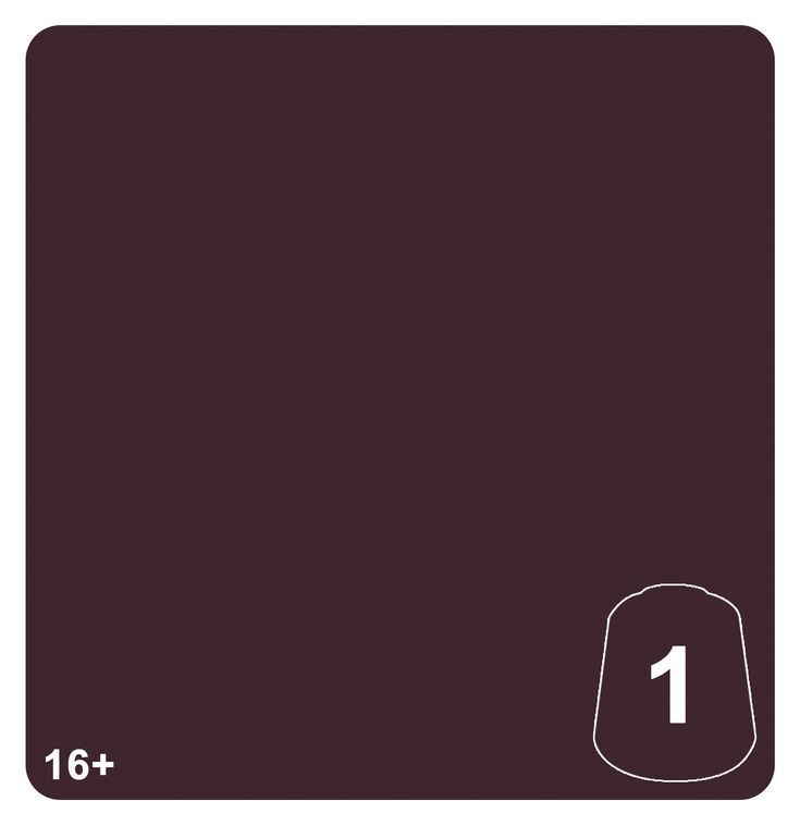 Warhammer Tone Pro Paint: Magnus the Red 1 [12ml] (PRESALE 10/24)