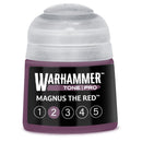 Warhammer Tone Pro Paint: Magnus the Red 2 [12ml] (PRESALE 10/24)