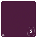 Warhammer Tone Pro Paint: Magnus the Red 2 [12ml] (PRESALE 10/24)
