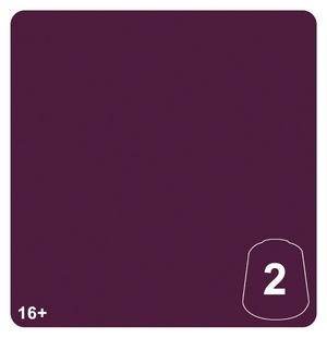 Warhammer Tone Pro Paint: Magnus the Red 2 [12ml] (PRESALE 10/24)