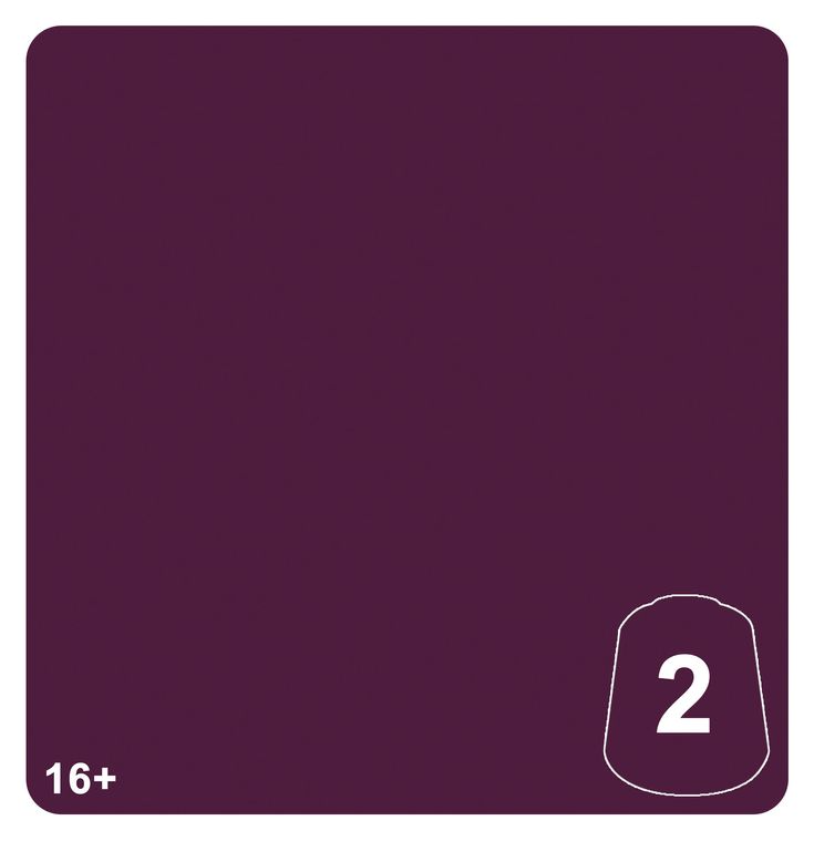 Warhammer Tone Pro Paint: Magnus the Red 2 [12ml] (PRESALE 10/24)