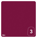 Warhammer Tone Pro Paint: Magnus the Red 3 [12ml] (PRESALE 10/24)