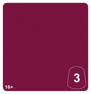Warhammer Tone Pro Paint: Magnus the Red 3 [12ml] (PRESALE 10/24)