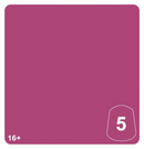 Warhammer Tone Pro Paint: Magnus the Red 5 [12ml] (PRESALE 10/24)