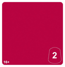 Warhammer Tone Pro Paint: Eye of Terror 2 [12ml] (PRESALE 10/24)
